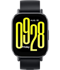 Xiaomi Redmi Watch 5 Active Smartwatch, 2.0 Inch - Black