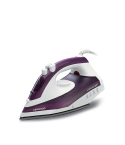 Kenwood STP46.000WP Steam Iron, 2200W - Purple