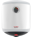 Olympic Hero Electric Water Heater 40 Liters - White OYE04061WN