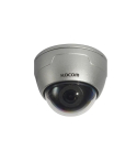 Kocom KCV-F850 Indoor Security Camera - Grey