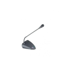 Lane LEM-330 Meeting Microphone - Black