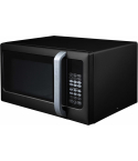Fresh FMW-25KCG-B Microwave with Grill, 25L, 900W - Black