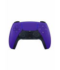 SONY DualSense Wireless Controller For PlayStation 5, Mauve - CFI-ZCT1W