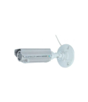 Kocom KCC-DB41 Surveillance Camera - White