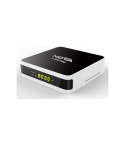 Nova I Air Pro + 5G receiver