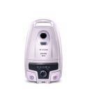 Fresh MAX FVC-2200 C Vacuum Cleaner, 2200W - Silver