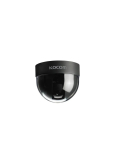 Kocom KCC-D300 Indoor Surveillance Camera - Black