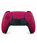 SONY DualSense Wireless Controller For PlayStation 5, Red - CFI-ZCT1W