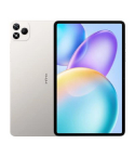 Infinix XPad 20 Pro 12 inch 4G 256 GB 8 GB RAM Grey 4G LTE Tablet | انفنيكس XPad 20 Pro 12 inch 4G 256 جيجابايت رام 8 جيجابايت لون رمادى شبكة 4G LTE