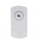 انذار باب أر أل، RL-9806A - ابيض
