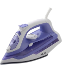 Akai AK-210 dry iron | مكواة جافة أكاي AK-210