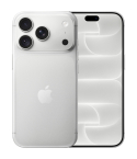 Mobile Apple iPhone 18 Pro, 256 GB, 12 GB RAM, SILVER, 5G