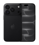Mobile Apple iPhone 18 Pro, 512 GB, 12 GB RAM, BLACK, 5G