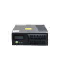 انفرتر جاسبك، 600 فولت أمبير، VNR-600VA - أسود