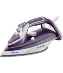Ariete 6243 steam iron | مكواة بخار أريتي 6243