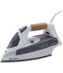 Ariete 6232 steam iron | مكواة بخار أريتي 6232