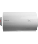 Ariston Electric Water Heater 80 Liter in Titanium - RUBIS PRO80-HEG | سخان مياه كهربائي أريستون 80 لتر باللون تيتانيوم - RUBIS PRO80-HEG