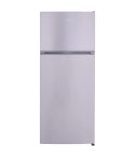Ariston Refrigerator 406 Liter in Silver - ART70F1452XNA | ثلاجة أريستون 406 لتر باللون فضي - ART70F1452XNA