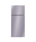 Ariston Refrigerator 408 Liter in Stainless Steel - ART70F1452XDI | ثلاجة أريستون 408 لتر باللون استانلس ستيل - ART70F1452XDI