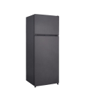 Ariston Refrigerator 420 Liter in Inox - ART70F1422XDI | ثلاجة أريستون 420 لتر باللون إنوكس - ART70F1422XDI