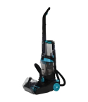 Arshia Carpet Cleaner 800W in Black | منظف سجاد ارشيا 800 وات لون أسود