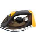 Arshia AS1912-9013 handheld garment steamer | مكواة بخار محمولة أرشيا AS1912-9013