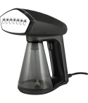 Arshia AS2306-9041 handheld garment steamer | مكواة بخار محمولة أرشيا AS2306-9041