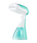 Arshia AS2006-9022 2-in-1 handheld garment steamer | مكواة بخار محمولة أرشيا 2 في 1 AS2006-9022