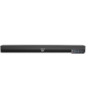 View Sound Subwoofer 3600 W in Black - VS-3600W SB | صب ووفر فيو ساوند 3600 وات باللون أسود - VS-3600W SB