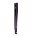BaByliss Sensitive Ceramic Hair Straightener 235°C 28 mm Plates in Black - ST450E | مكواة شعر بيبي ليس سنسيتيف بألواح سيراميك 235 درجة مئوية عرض 28 مم باللون أسود - ST450E