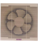 Castle Ventilating Fan, 30 cm, Beige - Vf5030g