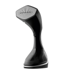 Beko STM 4116 B handheld garment steamer | مكواة بخار محمولة بيكو STM 4116 B