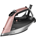 Beko SIM 8130 P steam iron | مكواة بخار بيكو SIM 8130 P