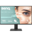 BenQ TV 24 inch - 24RC3000 | تلفزيون (شاشة) بينكيو 24 بوصة - 24RC3000