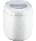 Bergen Water Cooler in Silver - ZB-01 | مبرد مياه بيرجن باللون فضي - ZB-01