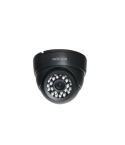 Kocom KCV-VS660 Surveillance Camera - Black
