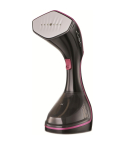Black+Decker HSTD1600-B5 handheld garment steamer | مكواة بخار محمولة بلاك اند ديكر HSTD1600-B5