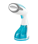Black+Decker HST1200-B5 handheld garment steamer | مكواة بخار محمولة بلاك اند ديكر HST1200-B5