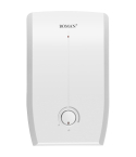 Boman Instant Water Heater 11 kW in White - GL7 | سخان مياه فوري بومان 11 كيلو وات باللون أبيض - GL7
