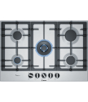 Bosch Built-in Gas Hob