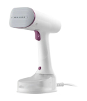 Braun QuickStyle 5 GS5011PU handheld garment steamer | مكواة بخار محمولة براون كويك ستايل 5 GS5011PU
