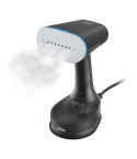 Braun QuickStyle 5 GS5031BL handheld garment steamer | مكواة بخار محمولة براون كويك ستايل 5 GS5031BL