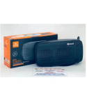 Kisonli S20 Wireless Speaker By A1-Star, Blue