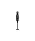 Sokany Hand Blender 500 Watt Black - SK-02035