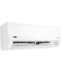 Carrier Air Conditioner 1.5 HP in White - 42KHEFT12DN8-708F | تكييف كاريير ١.٥ حصان باللون أبيض - 42KHEFT12DN8-708F