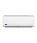 Carrier Air Conditioner 1.5 HP in White - 42KHCT12N-708 | تكييف كاريير 1.5 حصان باللون أبيض - 42KHCT12N-708