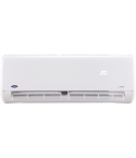 Carrier Air Conditioner 1.5 HP in White - 42QHCT12-708 | تكييف كاريير 1.5 حصان باللون أبيض - 42QHCT12-708