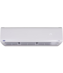 Carrier Air Conditioner 1.5 HP in White - 42QHCT12N-708F | تكييف كاريير 1.5 حصان باللون أبيض - 42QHCT12N-708F