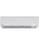 Carrier Air Conditioner 1.5 HP in White - 42QHCT12N-708F | تكييف كاريير 1.5 حصان باللون أبيض - 42QHCT12N-708F