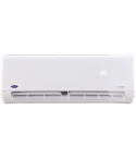 Carrier Air Conditioner 2.25 HP (18000 BTU) in White - 38KHCT18N-78BA | تكييف كاريير 2.25 حصان (18000 BTU) باللون أبيض - 38KHCT18N-78BA